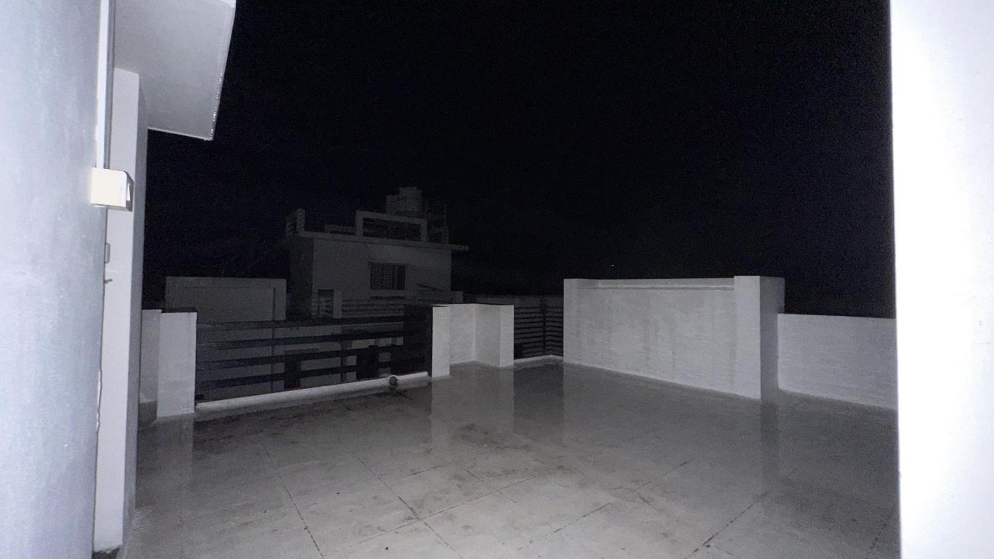 Alchemist Villa-Kazhakootam Thiruvananthapuram Buitenkant foto